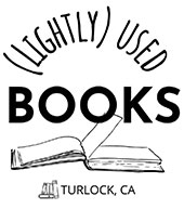 www.lightlyusedbooks.com