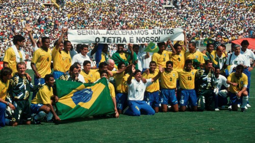 brasilcopa1994